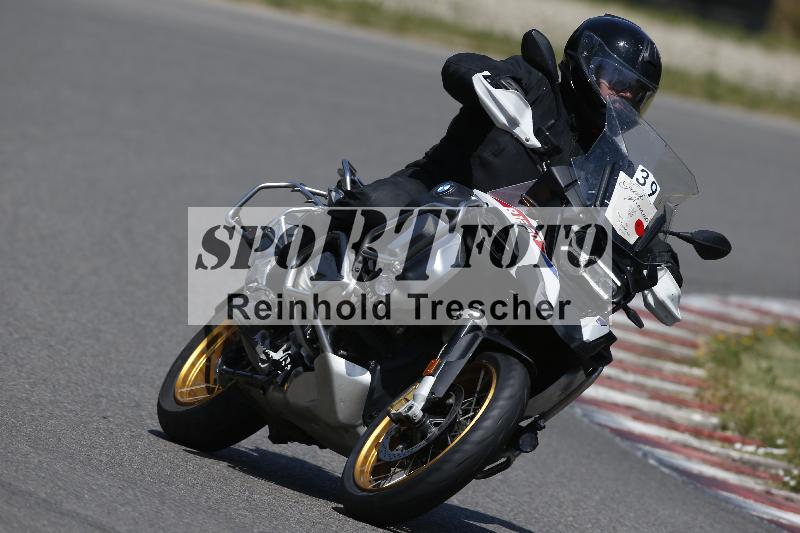 /Archiv-2023/26 30.05.2023 FREERIDE-TRAINING ADR/Gruppe B/39